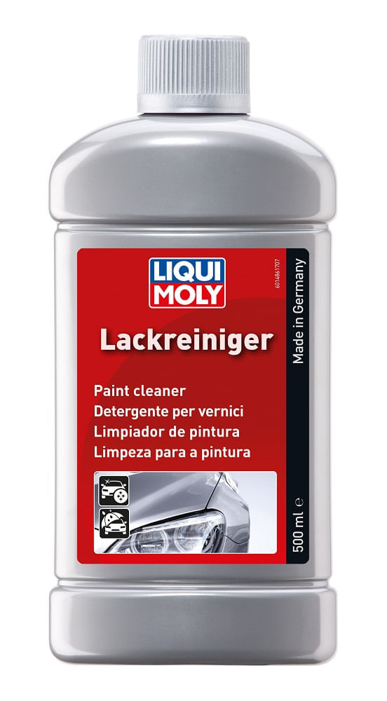 label-0