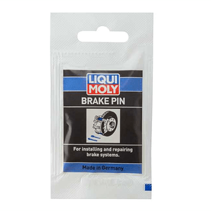 Brake-Pin