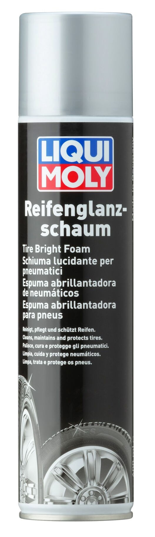 label-0
