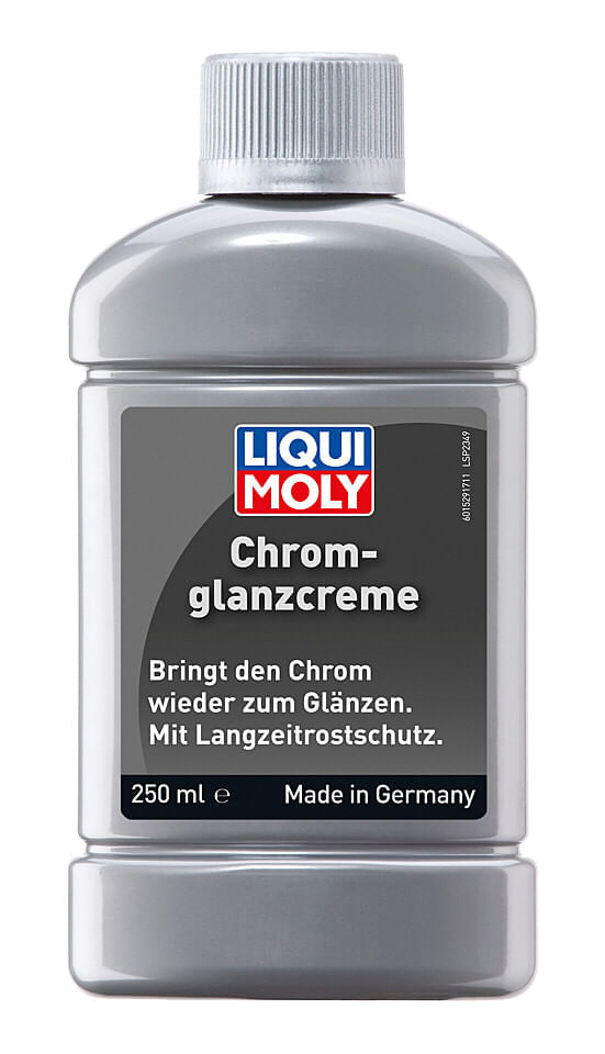 label-0