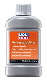 label-0