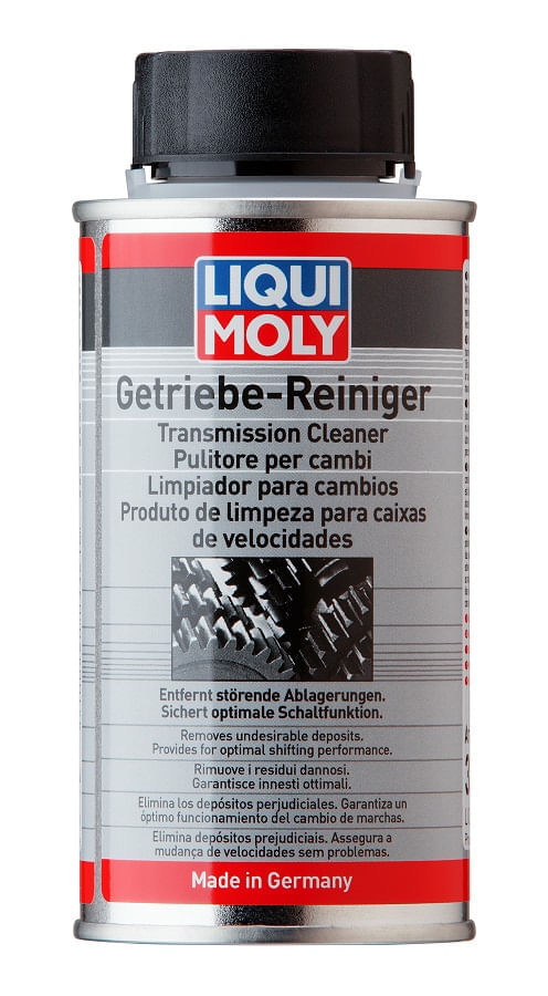 label-0