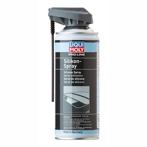 Pro-Line Silikon Spray