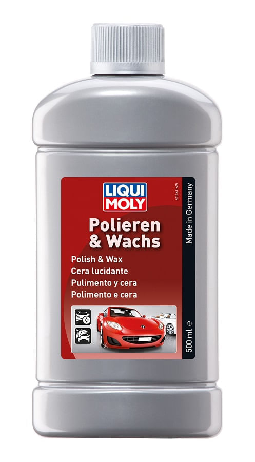 label-0