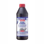 label-0