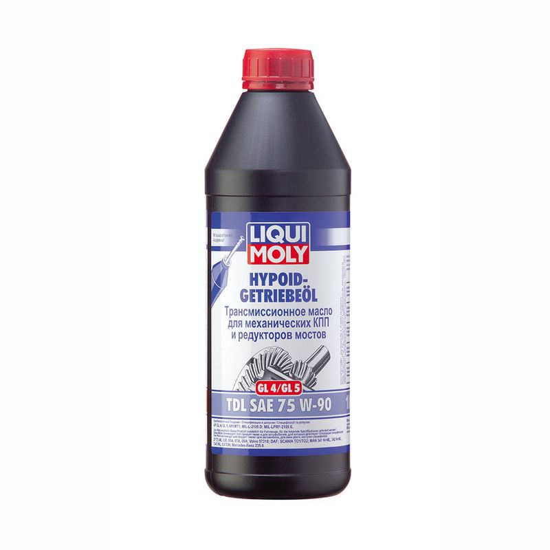 label-0