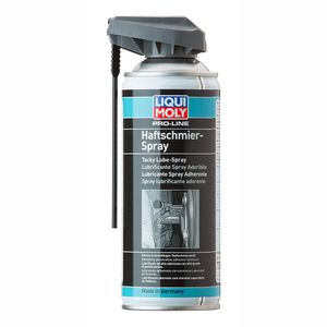 Pro-Line Haftschmier Spray