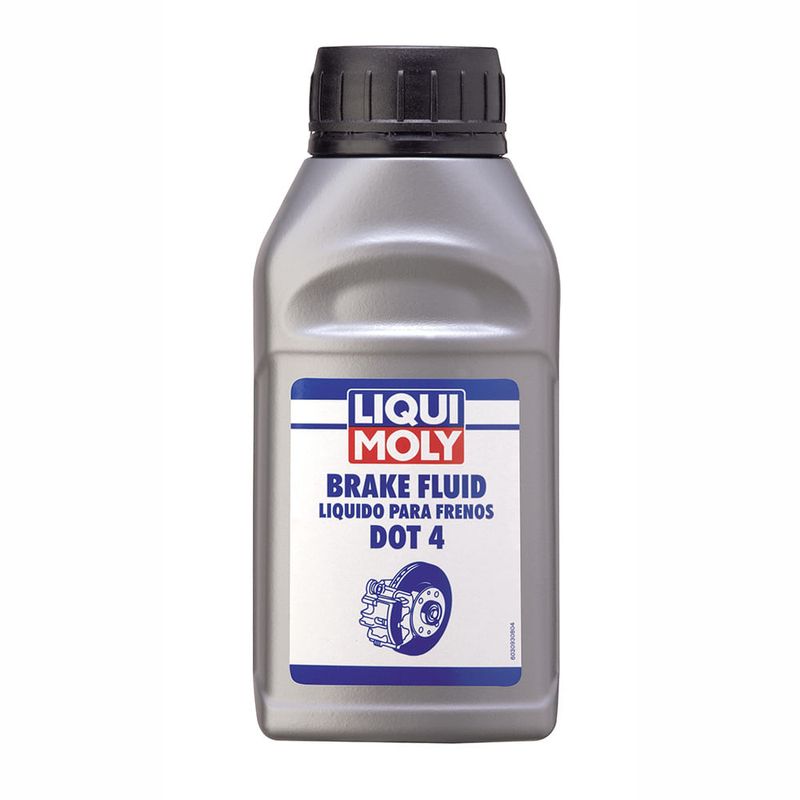 label-0