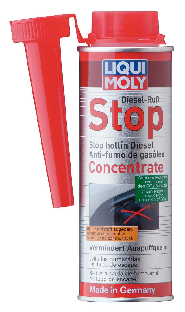 label-0