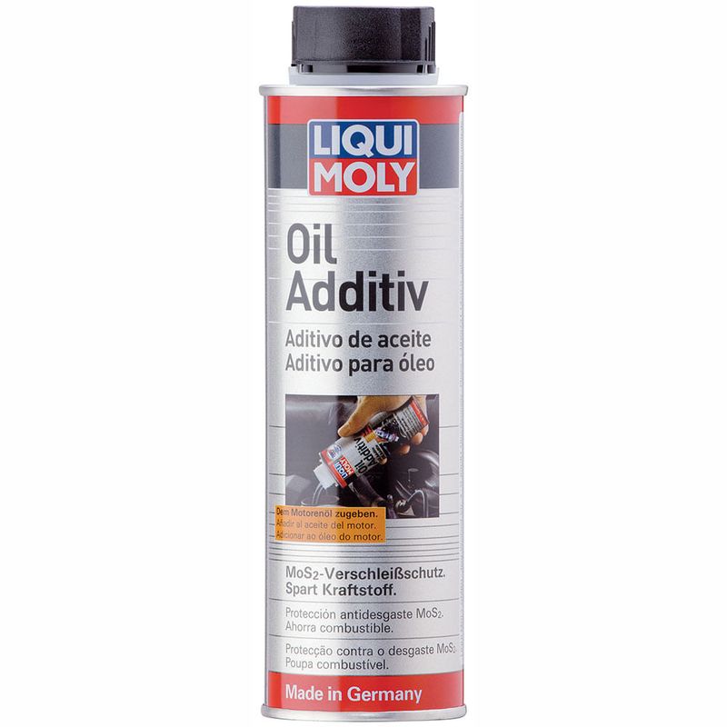label-0