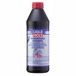 label-0