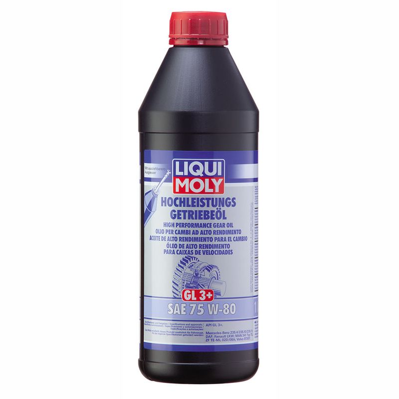 label-0