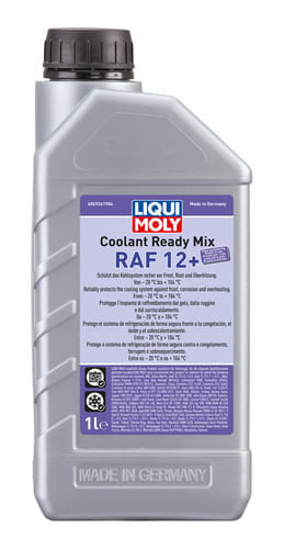 label-0
