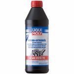 label-0