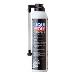 Motorbike Reifen-Reparatur-Spray