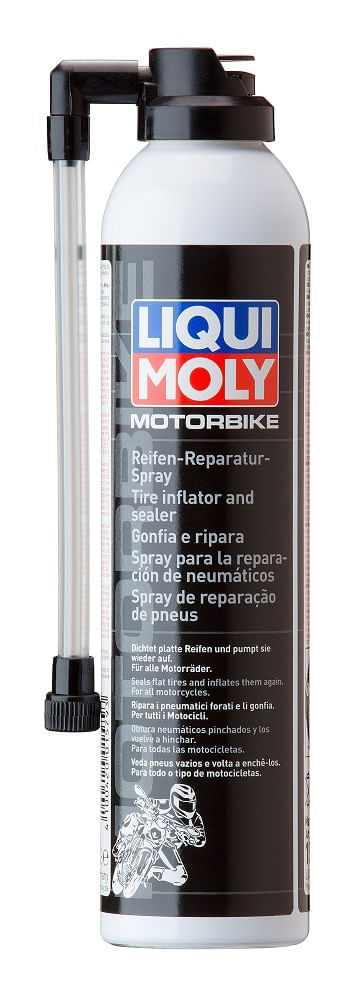 label-0