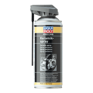 Pro-Line Keramikspray