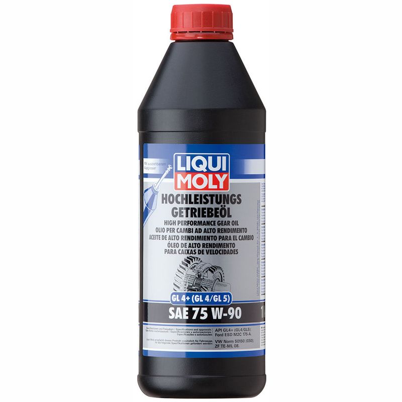 label-0