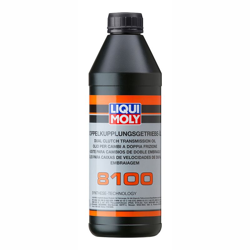 label-0
