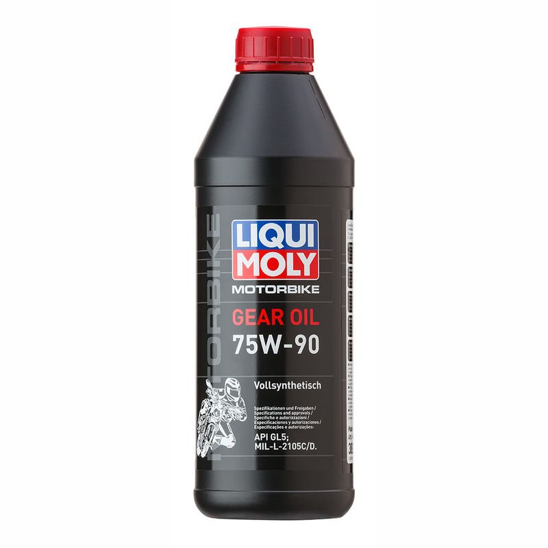 label-0
