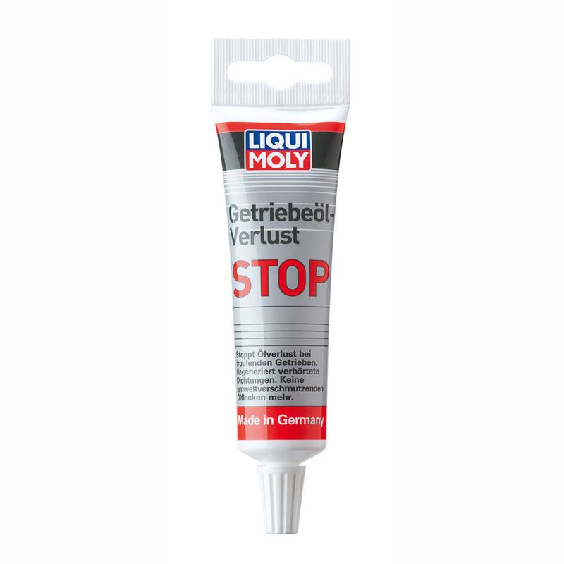 label-0