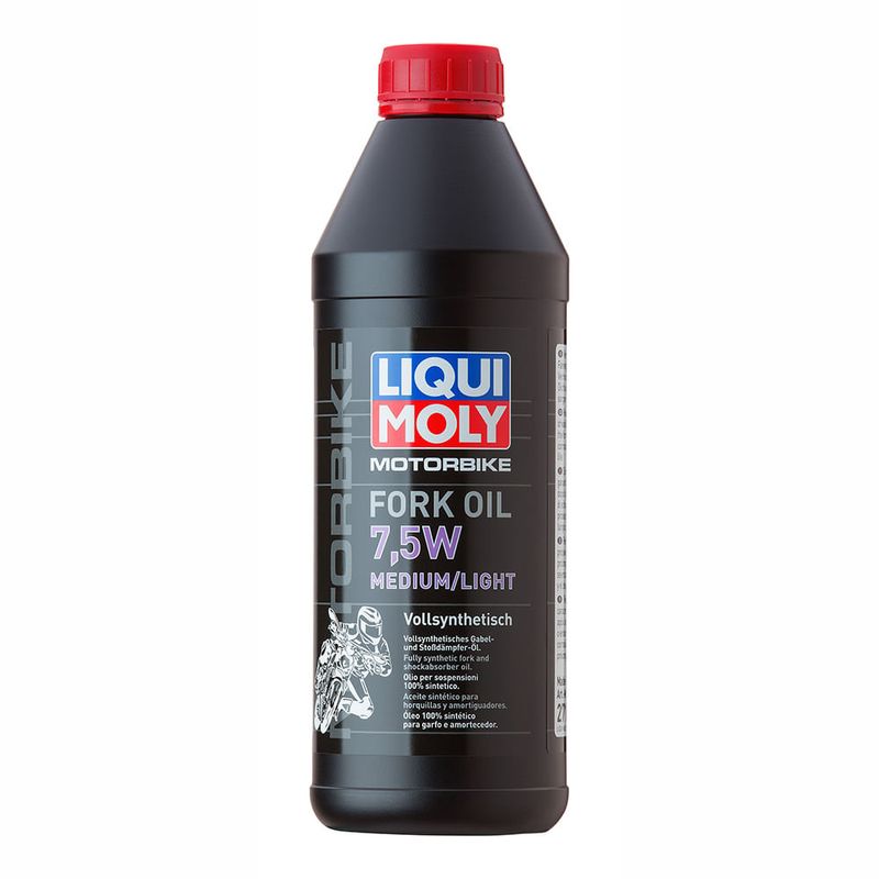 label-0