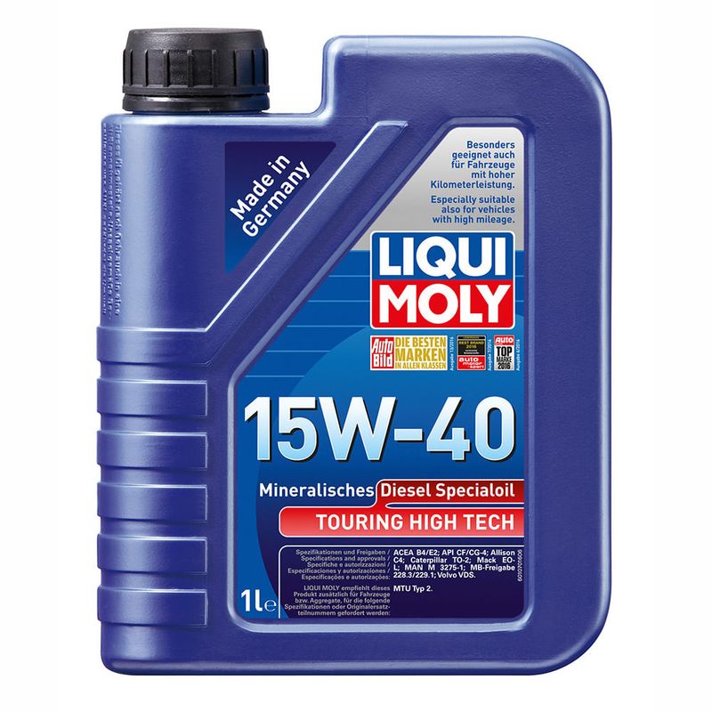 label-0