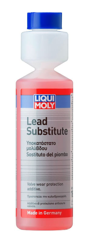 label-0