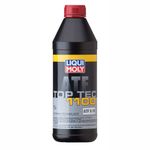 label-0
