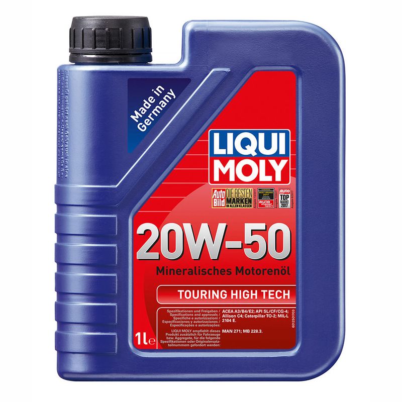 label-0
