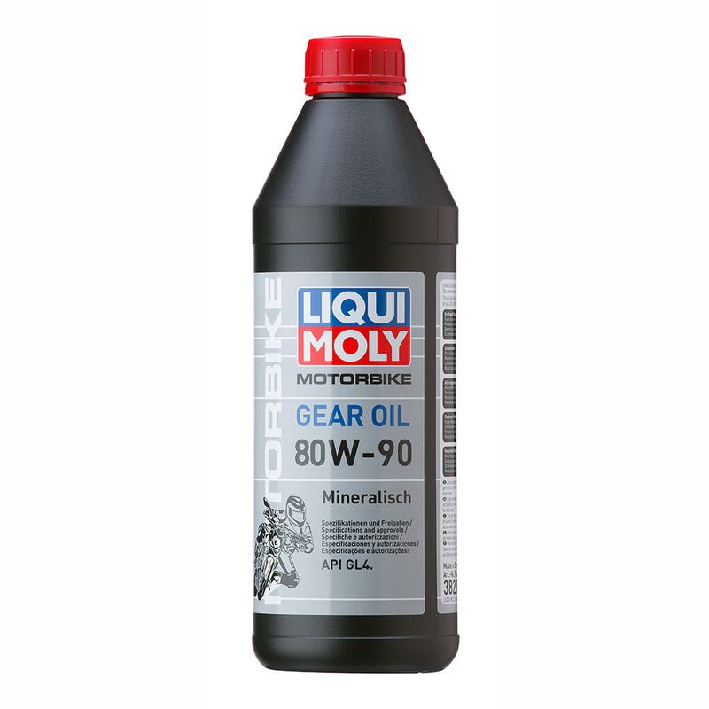 label-0