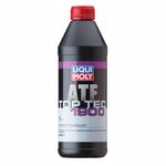 label-0