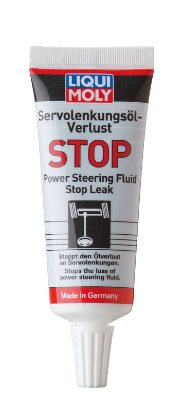 label-0