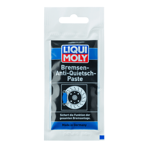 Bremsen-Anti-Quietsch-Paste