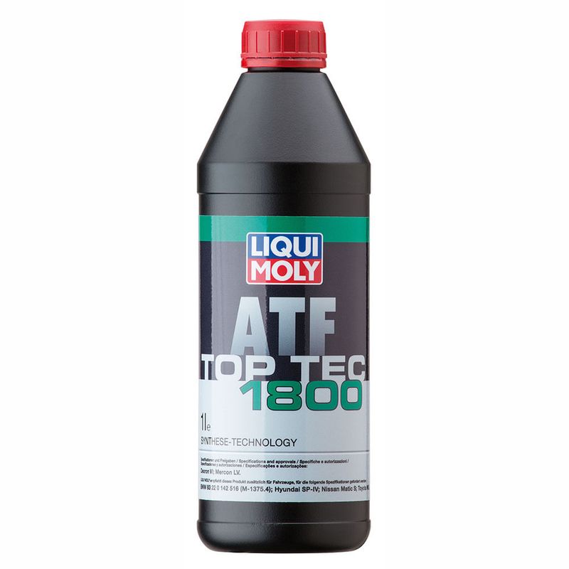 label-0
