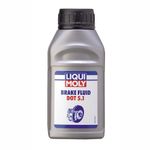 label-0