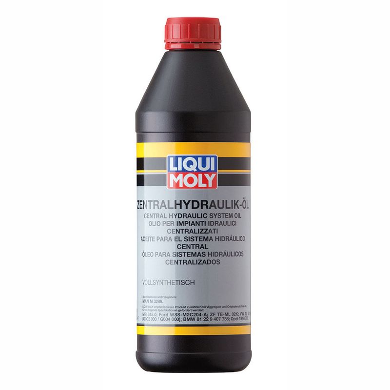 label-0