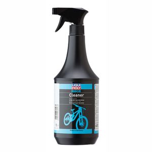 Bike Cleaner Cont. Neto 1 lt