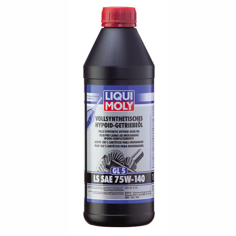 label-0