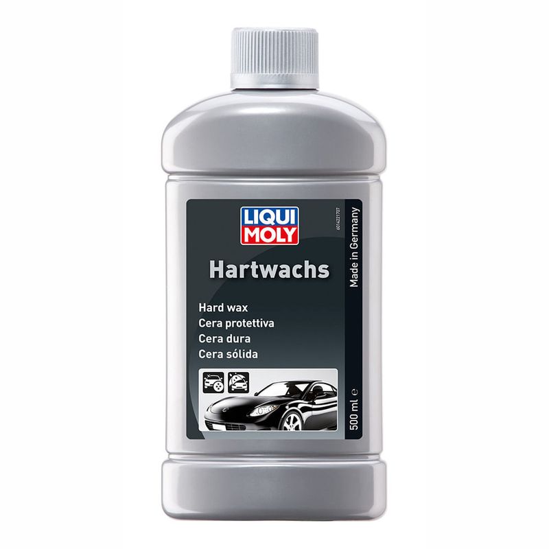 label-0