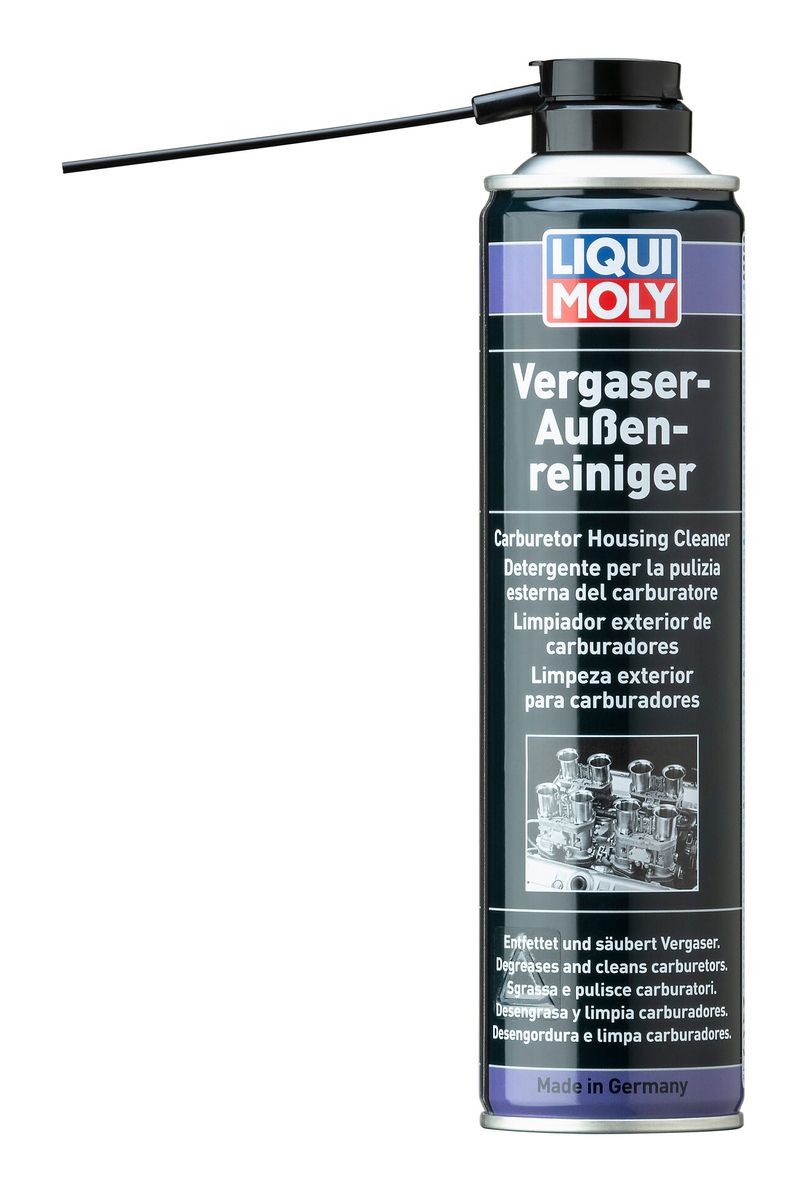 label-0