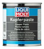 label-0