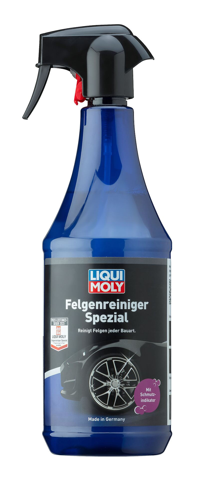 label-0