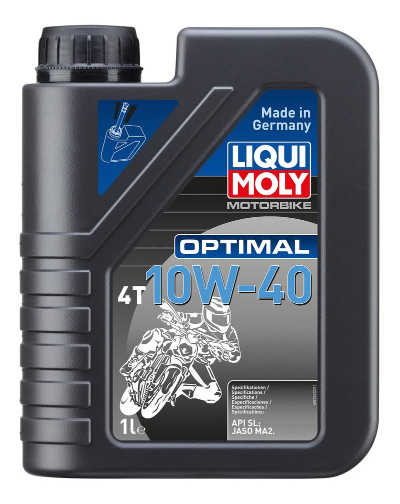 21862-Motorbike-Optimal-4T-10W-40-1l--2-.jpg