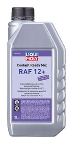 label-0