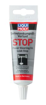 label-0