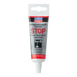 Servolenkungs Öl-Verlust-Stop 35 ml.