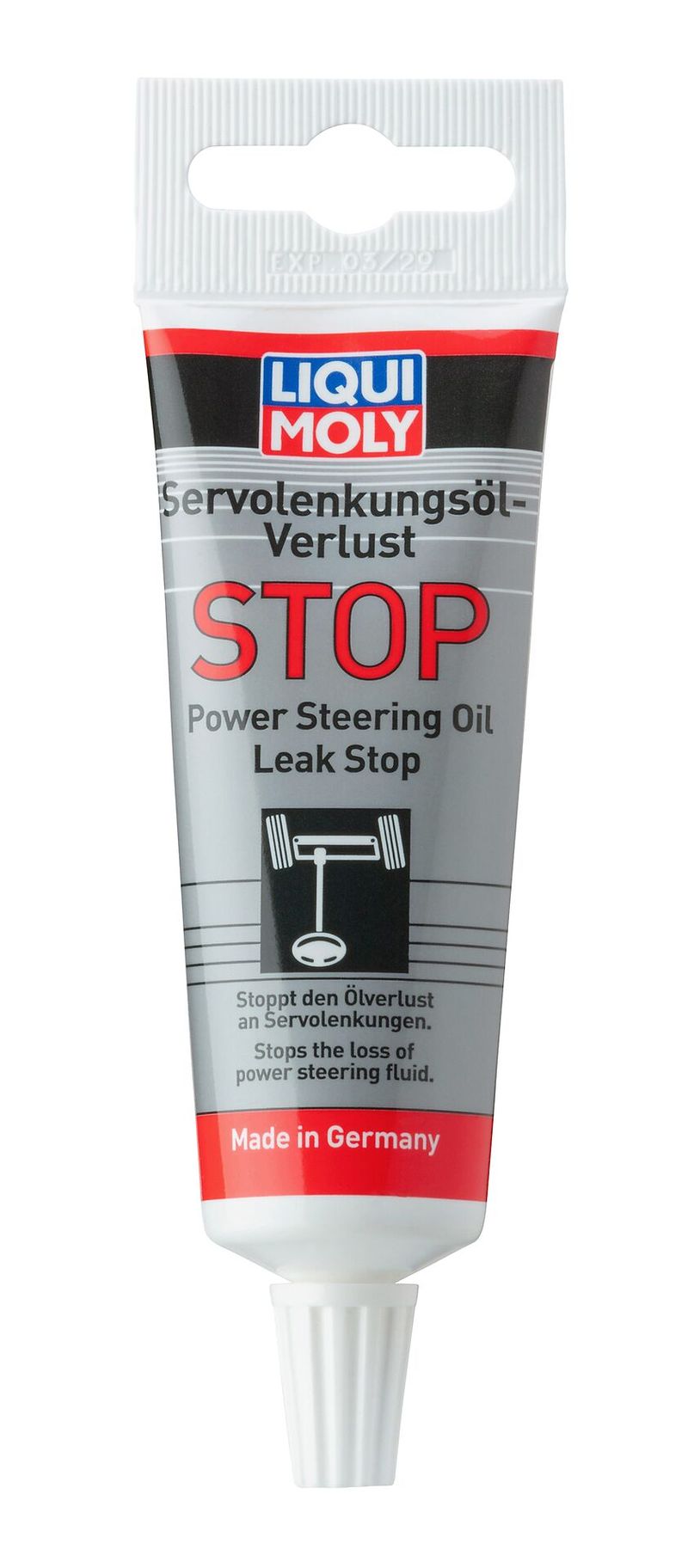 label-0