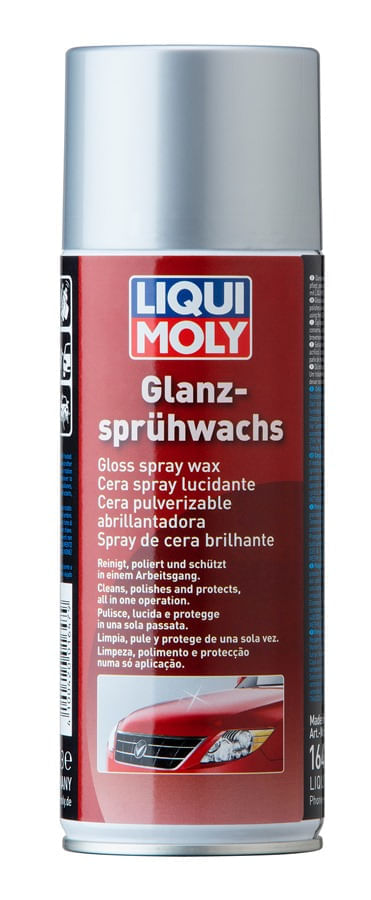 label-0