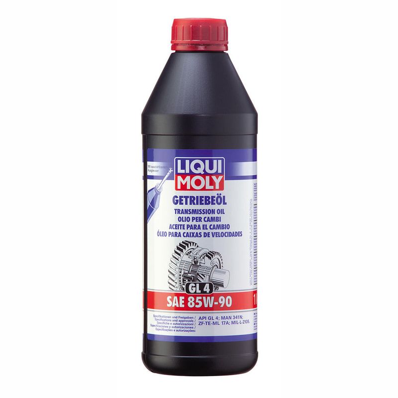 label-0